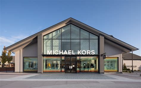 michael kors outlet shop las vegas|michael Kors Outlet store.